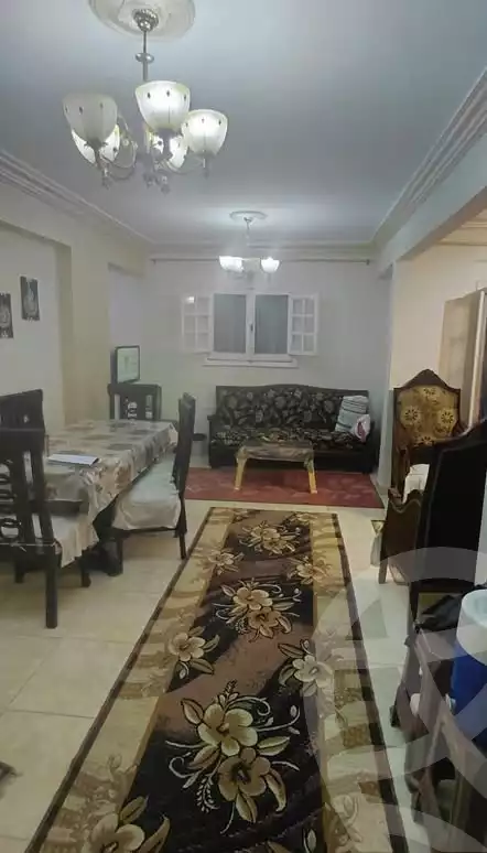 https://aqarmap.com.eg/ar/listing/6530833-for-sale-alexandria-sydy-bshr-sydy-bshr-bhry-gamal-abd-el-nasir-st