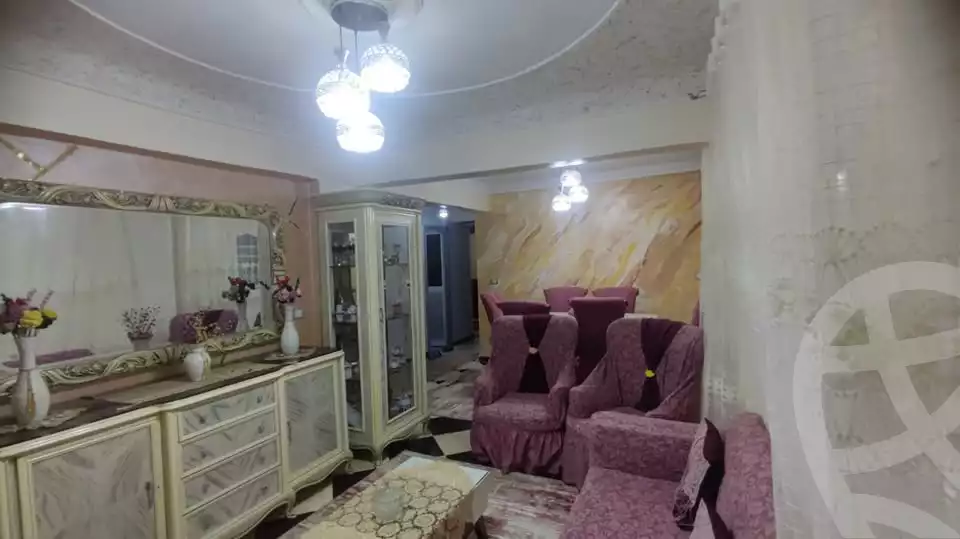 https://aqarmap.com.eg/ar/listing/6530874-for-sale-alexandria-l-jmy-lbytsh-el-menshawy-st