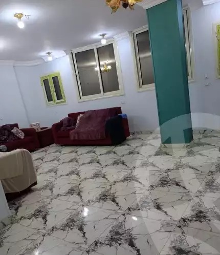 https://aqarmap.com.eg/ar/listing/6530868-for-sale-cairo-faisal-el-talbeya