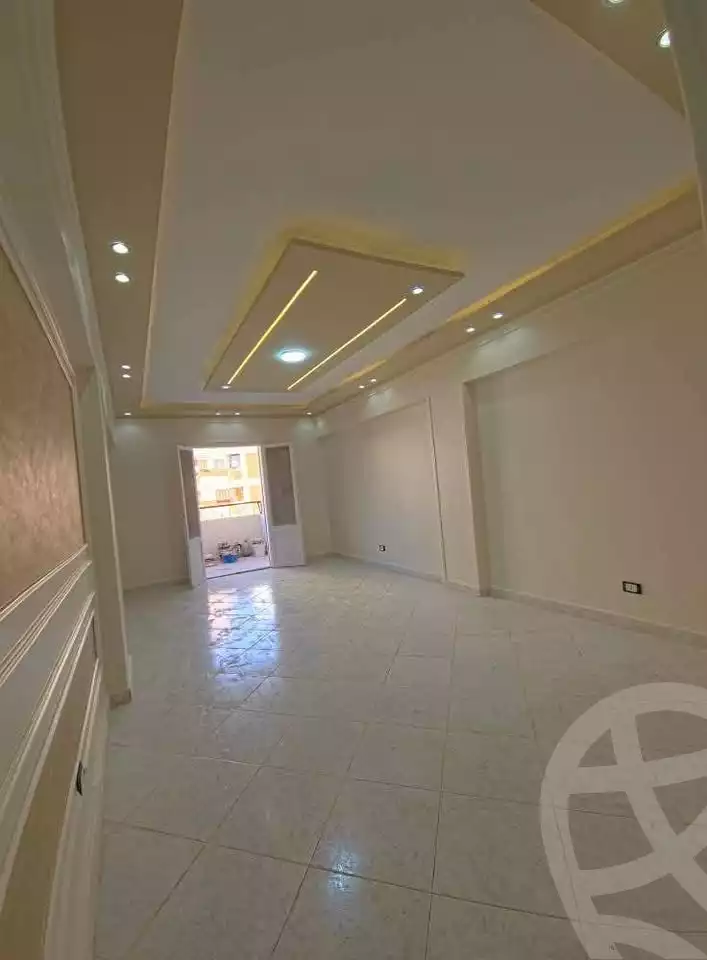 https://aqarmap.com.eg/en/listing/6530873-for-sale-alexandria-l-jmy-el-hanouvel-al-haded-we-al-soulb-st