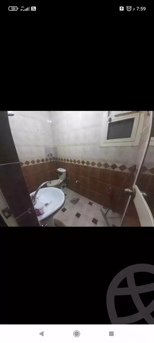 https://aqarmap.com.eg/ar/listing/6530910-for-sale-qalyubia-shubra-el-khaima
