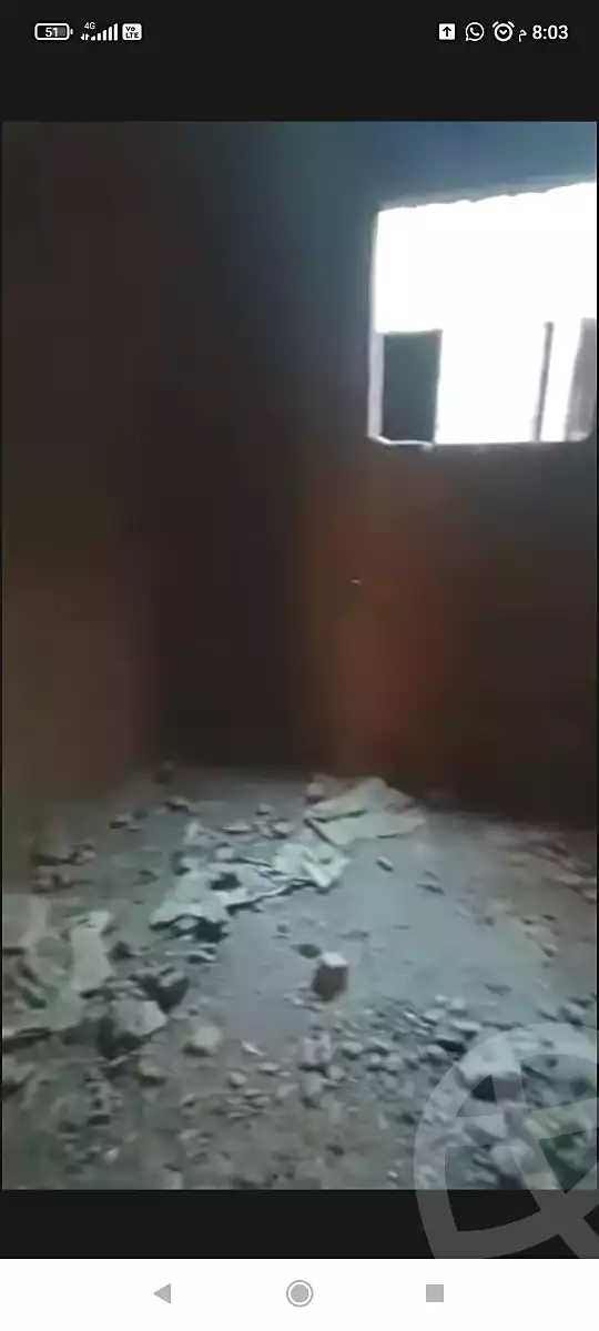 https://aqarmap.com.eg/ar/listing/6530917-for-sale-qalyubia-shubra-el-khaima