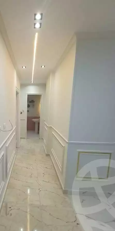 https://aqarmap.com.eg/en/listing/6530937-for-sale-alexandria-l-jmy-lbytsh-el-reyad-st