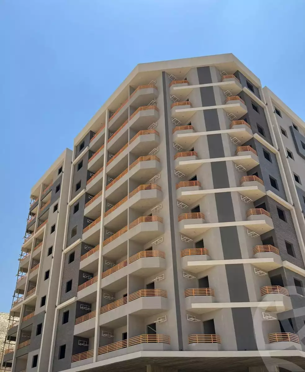https://aqarmap.com.eg/en/listing/6530931-for-sale-cairo-el-maadi-zahraa-el-maadi-new-degla-city