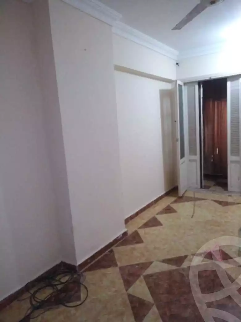 https://aqarmap.com.eg/ar/listing/6530951-for-sale-alexandria-l-jmy-el-hanouvel