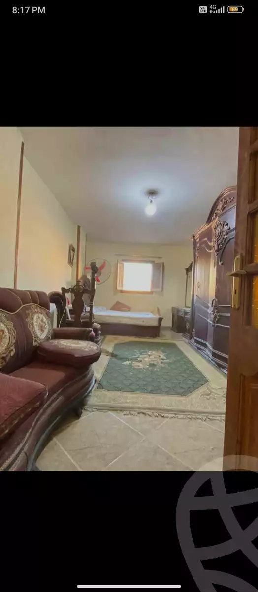 https://aqarmap.com.eg/en/listing/6530954-for-sale-alexandria-l-jmy-lbytsh-shahr-al-assal-st