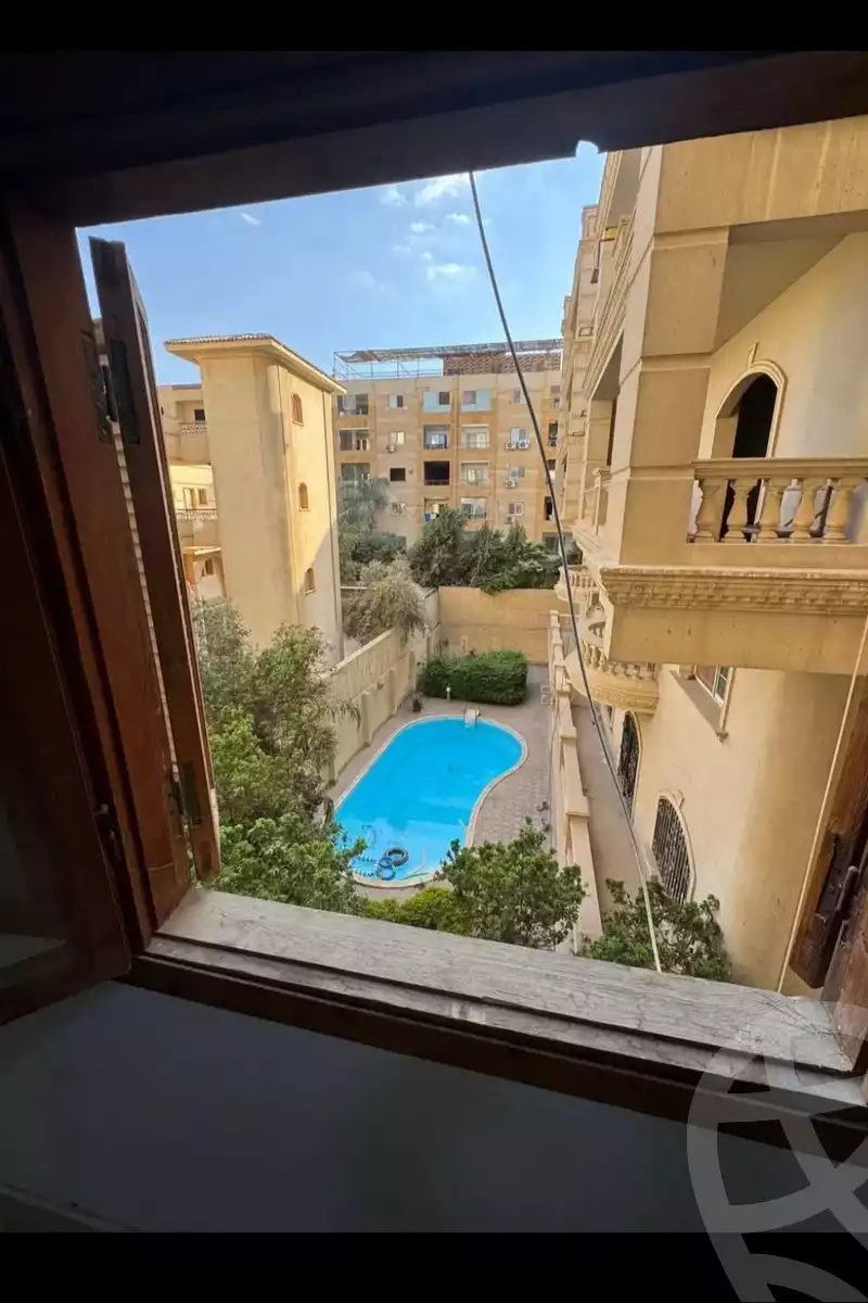 https://aqarmap.com.eg/en/listing/6530964-for-sale-cairo-hadayek-el-ahram-al-mantaka-s