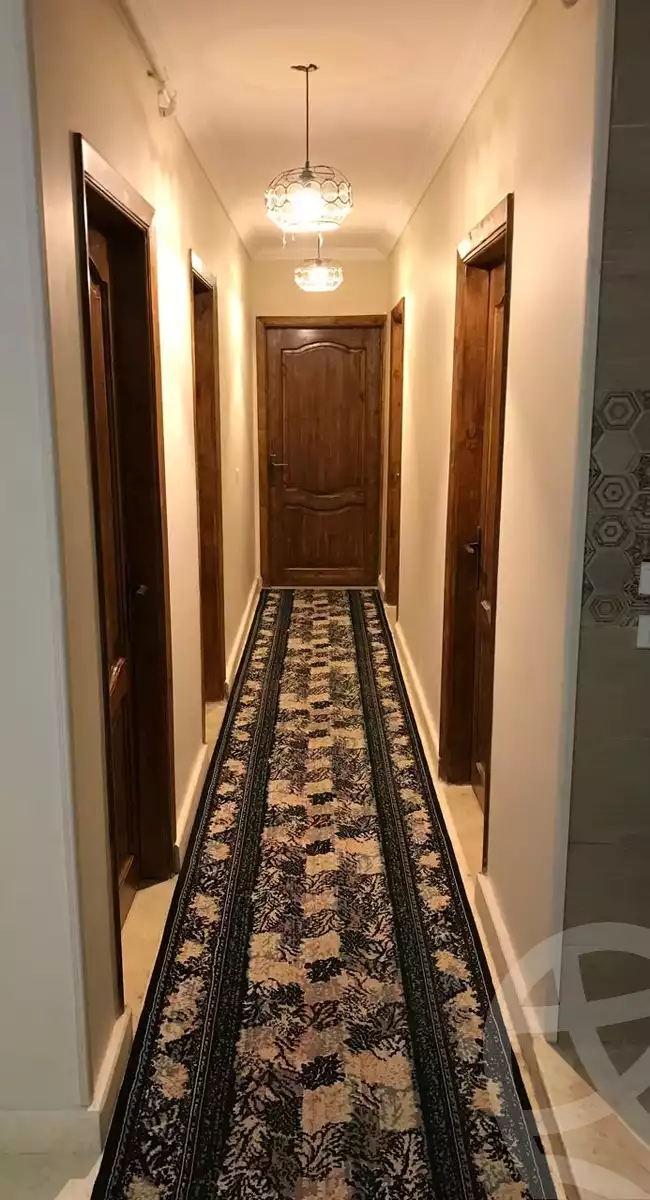 https://aqarmap.com.eg/en/listing/6530981-for-rent-cairo-el-maadi-zahraa-el-maadi-el-merag-el-elwy