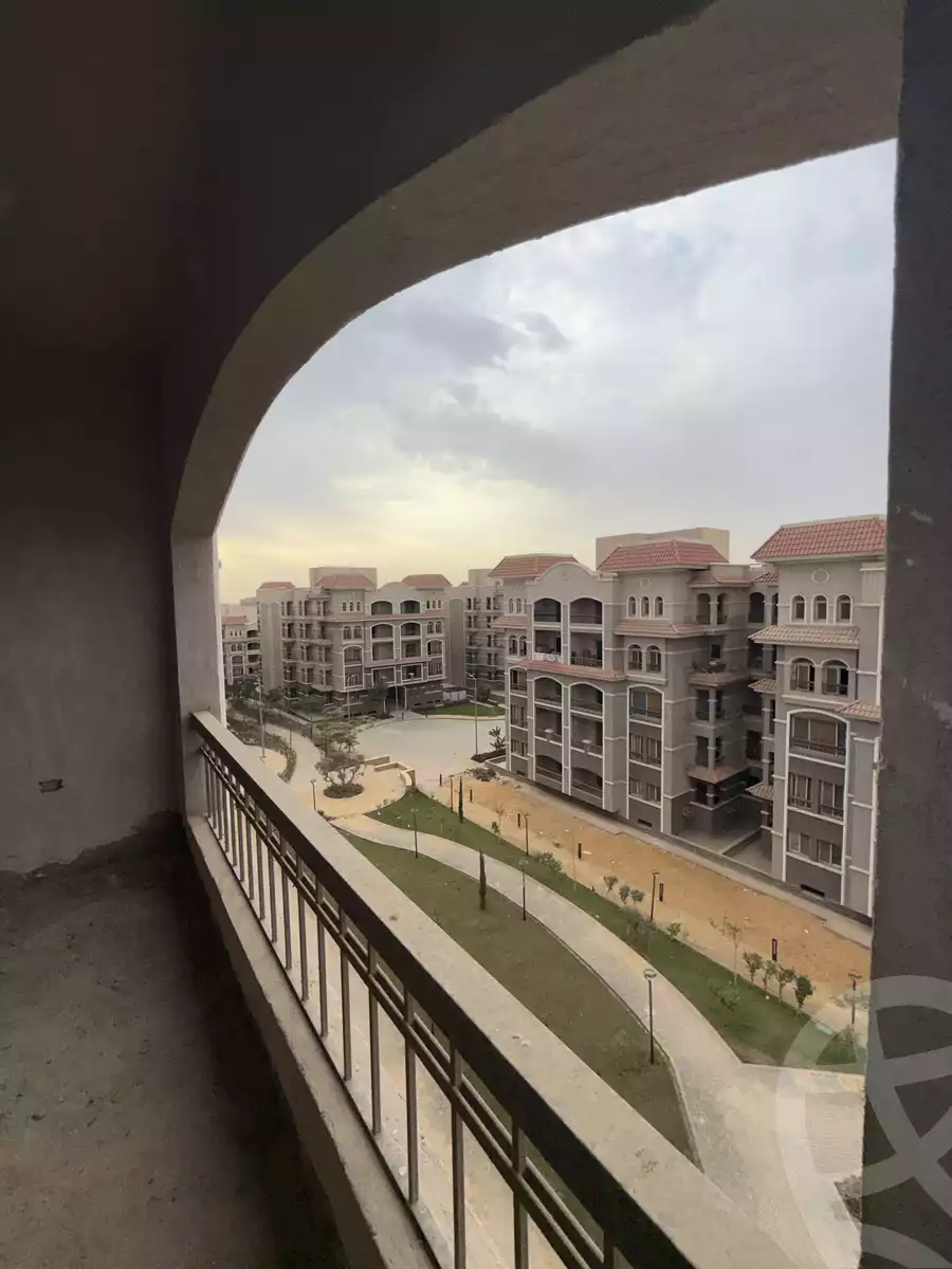 https://aqarmap.com.eg/ar/listing/6493739-for-sale-cairo-new-cairo-compounds-garden-heights-compound