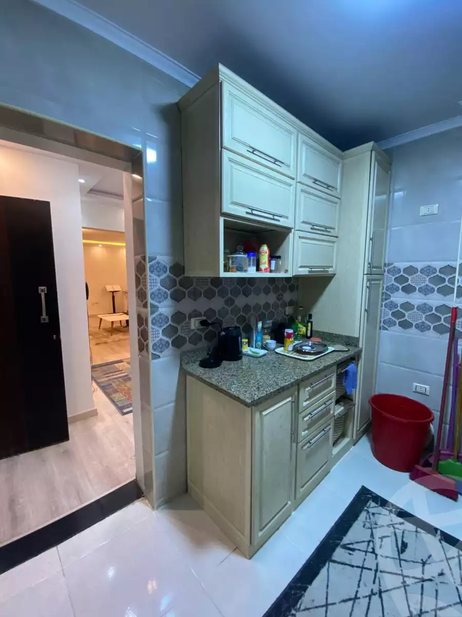 https://aqarmap.com.eg/ar/listing/6531008-for-rent-cairo-el-maadi-compounds-ashgar-darna