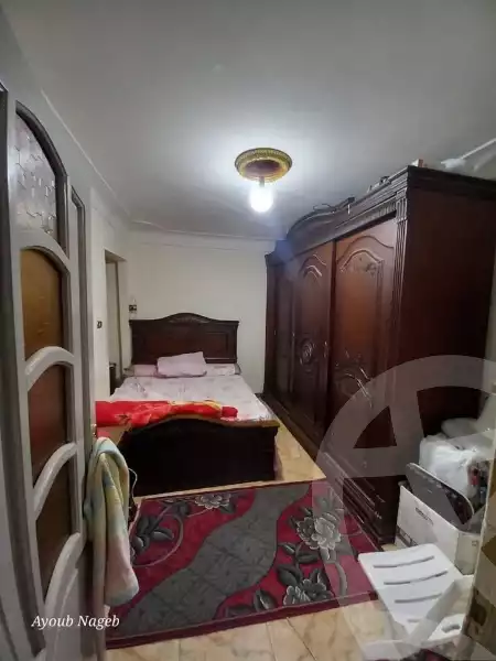 https://aqarmap.com.eg/en/listing/6531016-for-sale-alexandria-l-jmy-lbytsh-shahr-al-assal-st
