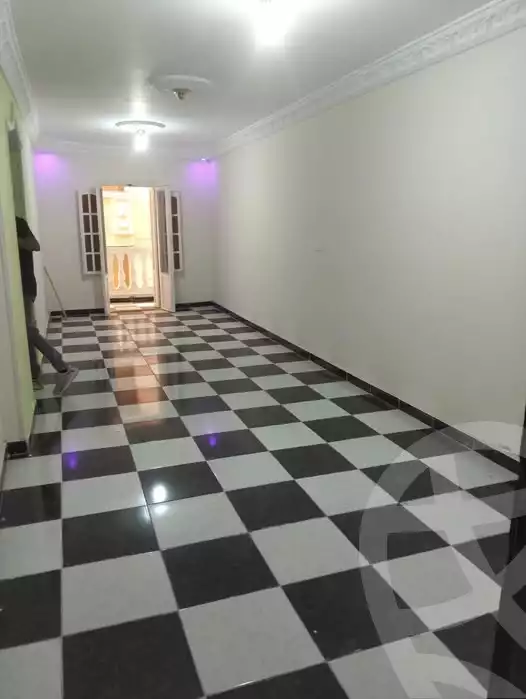 https://aqarmap.com.eg/en/listing/6531027-for-sale-alexandria-l-jmy-el-hanouvel-rich-home-st