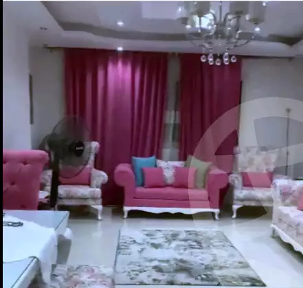 https://aqarmap.com.eg/ar/listing/6531024-for-sale-cairo-faisal-el-matbeaa-amr-ibn-al-aas-st