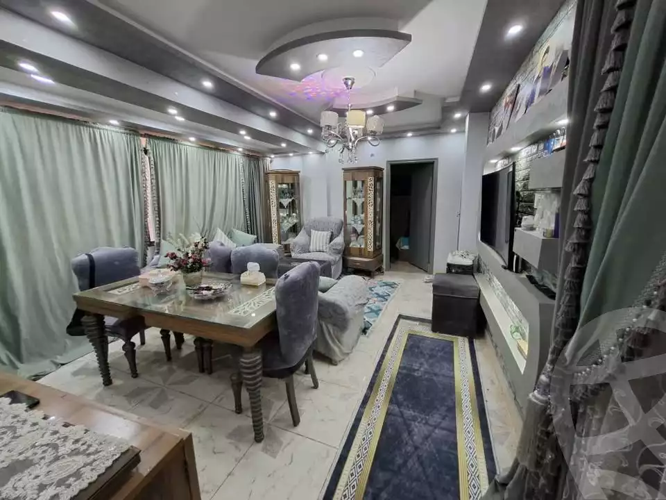 https://aqarmap.com.eg/en/listing/6531051-for-sale-alexandria-l-jmy-lbytsh-qased-kareem-st