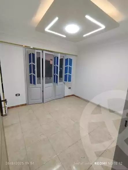 https://aqarmap.com.eg/en/listing/6531065-for-sale-alexandria-lsywf-el-falki-street-16-el-eslah