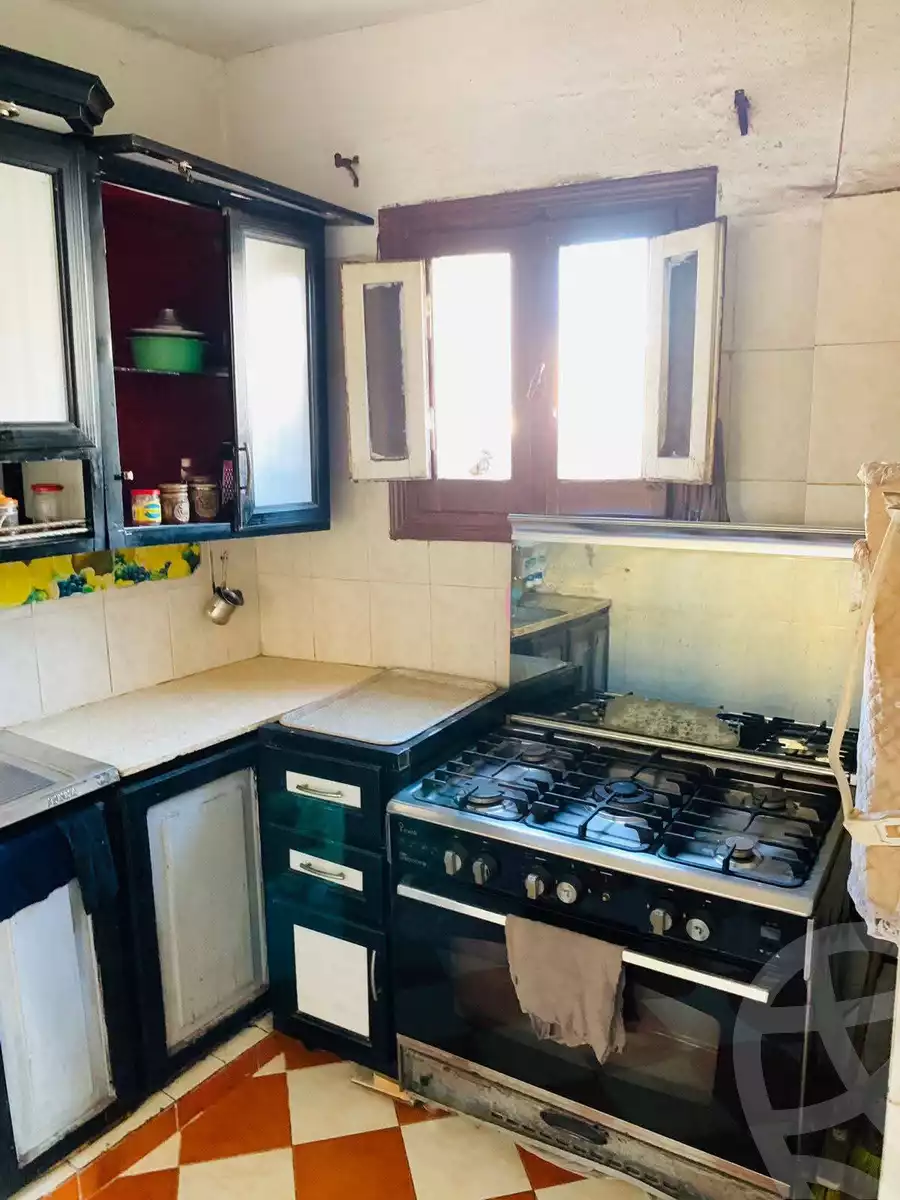https://aqarmap.com.eg/ar/listing/6531072-for-sale-alexandria-l-jmy-lbytsh-mecca-st