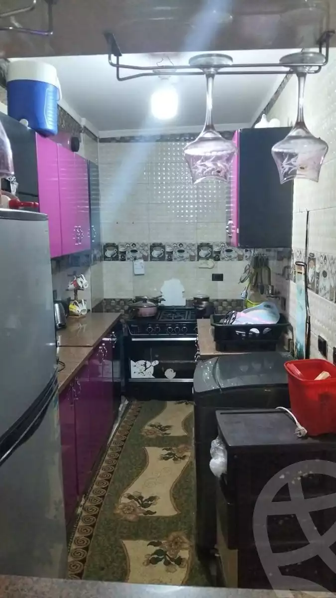 https://aqarmap.com.eg/ar/listing/6531084-for-sale-cairo-helwan-hadayek-helwan