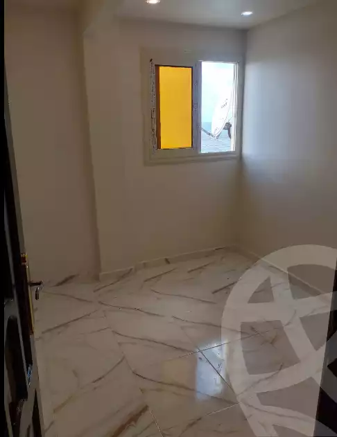 https://aqarmap.com.eg/ar/listing/6531071-for-sale-alexandria-miami