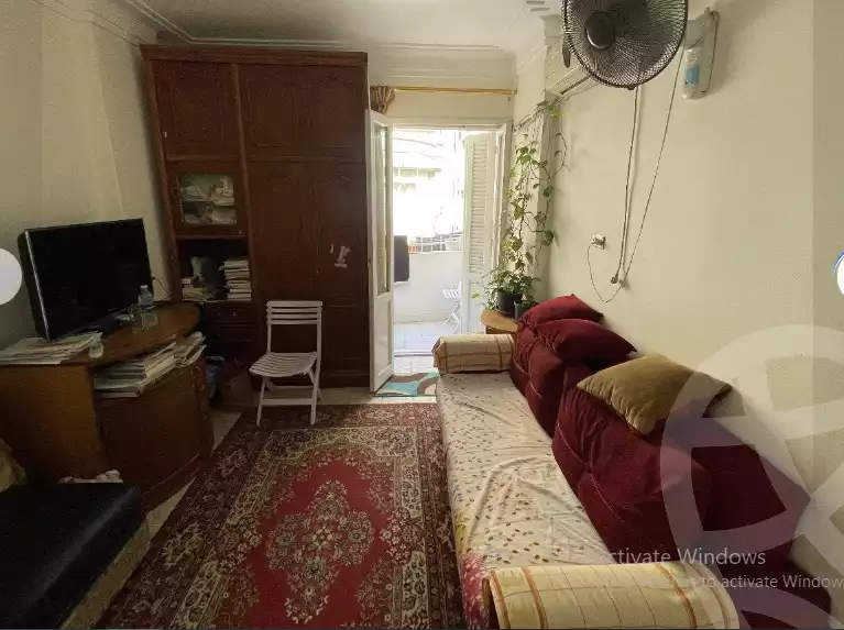 https://aqarmap.com.eg/ar/listing/6531091-for-sale-alexandria-smouha-tqsym-lqdh