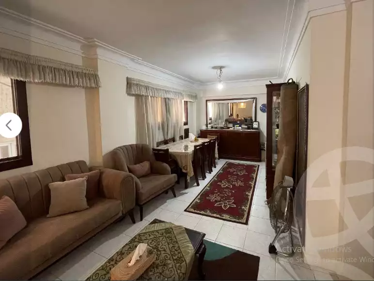 https://aqarmap.com.eg/ar/listing/6531091-for-sale-alexandria-smouha-tqsym-lqdh