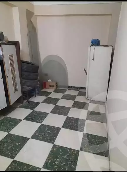 https://aqarmap.com.eg/en/listing/6531096-for-sale-alexandria-el-asafra-shr-45