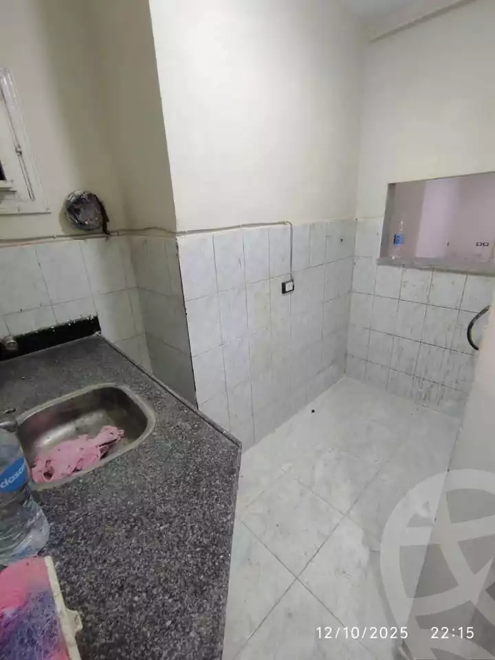 https://aqarmap.com.eg/en/listing/6531097-for-sale-alexandria-el-asafra-l-sfr-qbly-el-maahad-el-dini-st