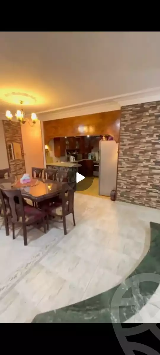 https://aqarmap.com.eg/ar/listing/6531083-for-sale-cairo-faisal-el-maryotyah-al-shesheini-st