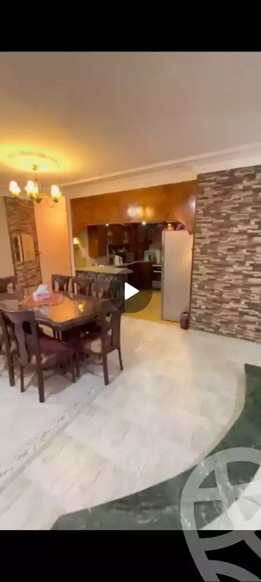 https://aqarmap.com.eg/ar/listing/6531083-for-sale-cairo-faisal-el-maryotyah-al-shesheini-st