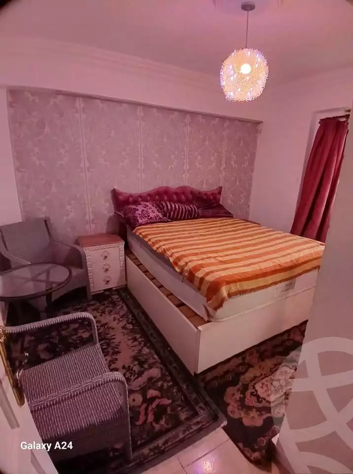 https://aqarmap.com.eg/en/listing/6531112-for-rent-alexandria-el-asafra-l-sfr-bhry