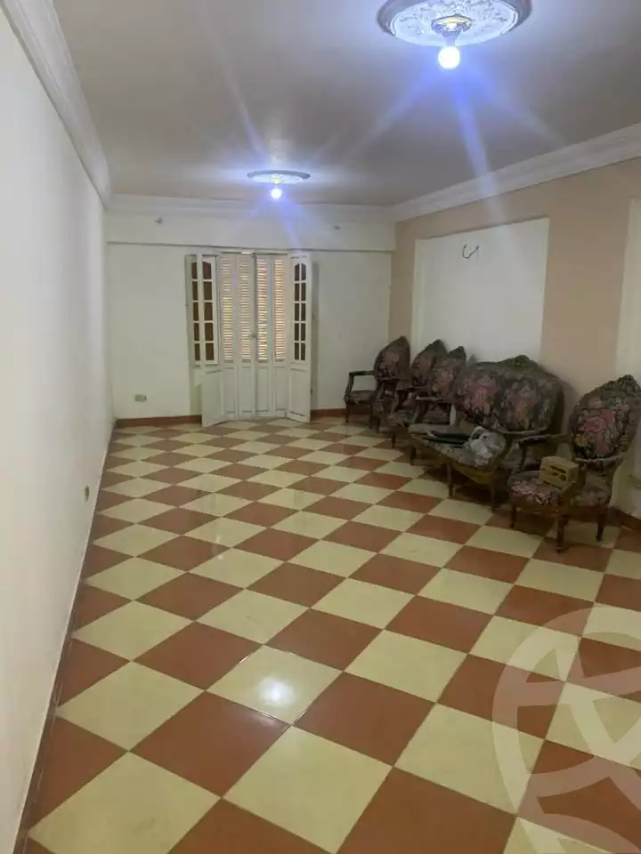https://aqarmap.com.eg/ar/listing/6531114-for-sale-alexandria-sydy-bshr-sydy-bshr-bhry-street-15