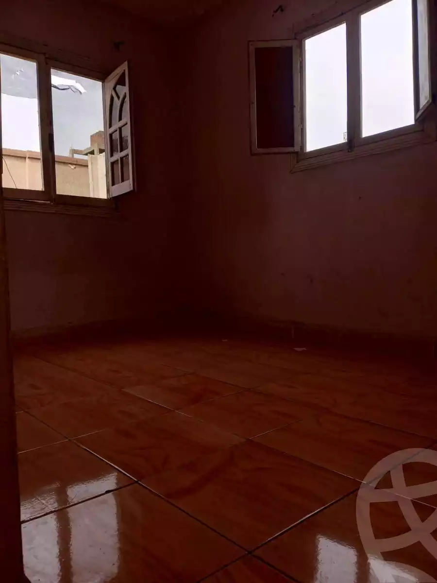 https://aqarmap.com.eg/ar/listing/6531126-for-rent-cairo-faisal-el-lebeny