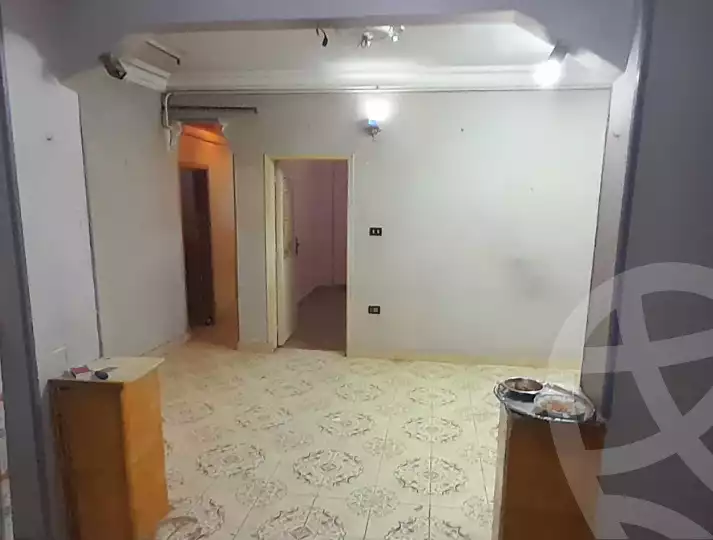 https://aqarmap.com.eg/en/listing/6531129-for-sale-cairo-el-marg-lmrj-ljdyd