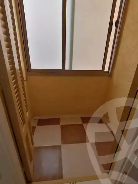 https://aqarmap.com.eg/en/listing/6531122-for-sale-alexandria-el-mandara-alex-el-mandara-bahri