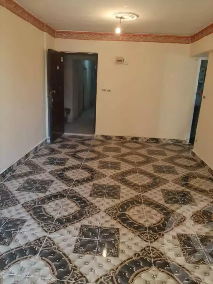 https://aqarmap.com.eg/en/listing/6531137-for-sale-alexandria-sydy-bshr-sydy-bshr-qbly-faisal-city