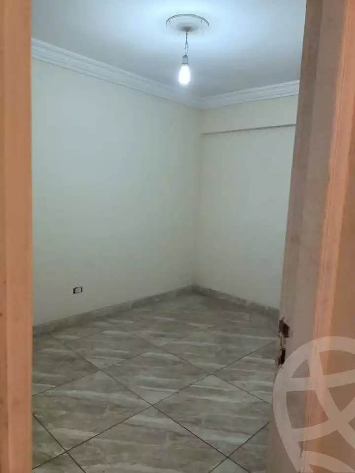 https://aqarmap.com.eg/en/listing/6531151-for-sale-alexandria-sydy-bshr-tryq-ljysh