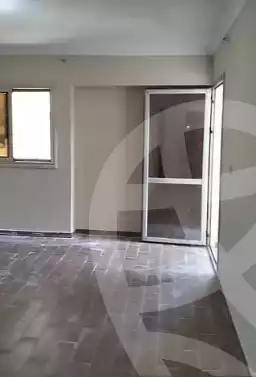 https://aqarmap.com.eg/en/listing/6531157-for-sale-damietta-mdyn-dmyt-ljdyd