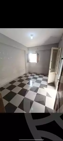 https://aqarmap.com.eg/en/listing/6531182-for-sale-alexandria-l-jmy-el-hanouvel-el-warsha-st
