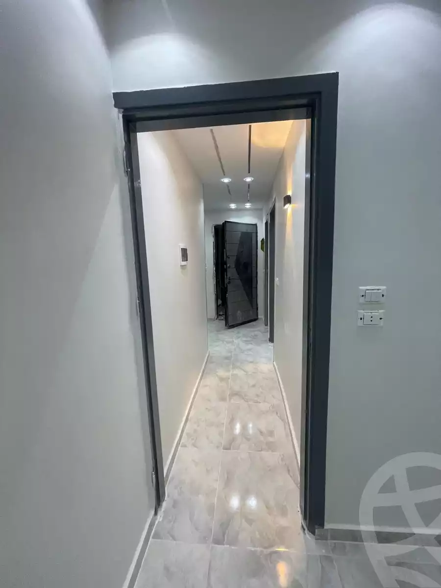 https://aqarmap.com.eg/ar/listing/6531188-for-sale-cairo-faisal-el-lebeny