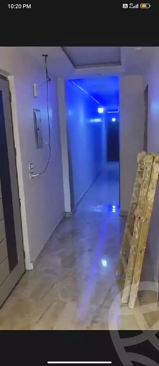 https://aqarmap.com.eg/ar/listing/6531200-for-sale-cairo-el-haram-el-maryotya