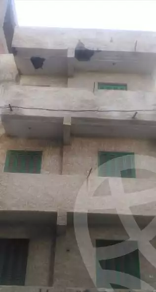 https://aqarmap.com.eg/en/listing/6531215-for-sale-alexandria-l-jmy-lbytsh-el-hanafeya-st