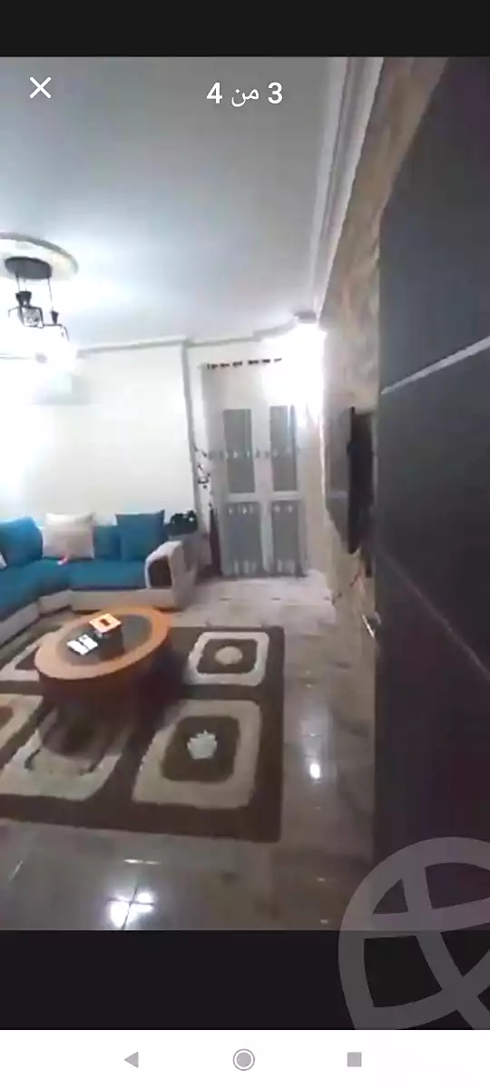 https://aqarmap.com.eg/en/listing/6531235-for-sale-cairo-faisal
