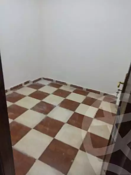 https://aqarmap.com.eg/ar/listing/6531228-for-sale-alexandria-l-jmy-el-hanouvel