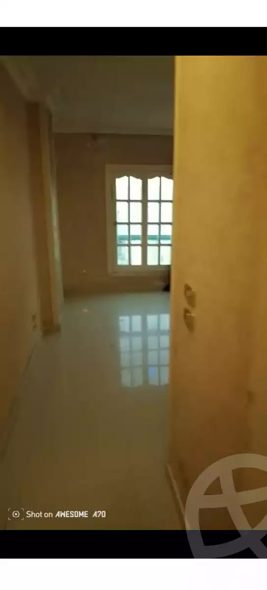 https://aqarmap.com.eg/ar/listing/6531237-for-rent-cairo-nasr-city-el-hay-el-asher-el-warshah