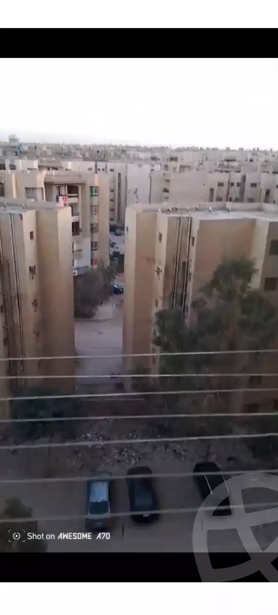 https://aqarmap.com.eg/ar/listing/6531237-for-rent-cairo-nasr-city-el-hay-el-asher-el-warshah