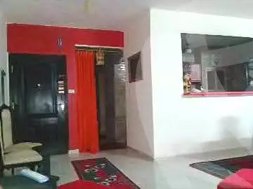 https://aqarmap.com.eg/ar/listing/6531245-for-sale-cairo-el-haram-el-maryotya-el-orouba-st