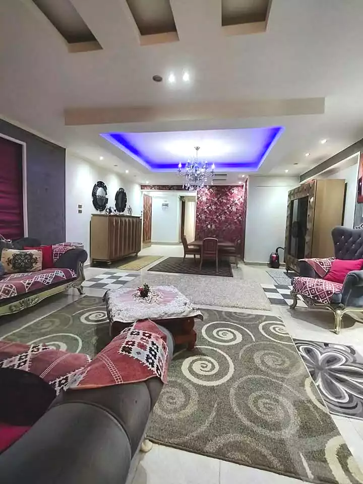 https://aqarmap.com.eg/en/listing/6531251-for-sale-alexandria-l-jmy-lbytsh-ibrahim-othman-st