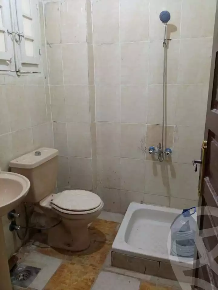 https://aqarmap.com.eg/ar/listing/6531265-for-sale-alexandria-l-jmy-el-hanouvel-hussein-waly-st