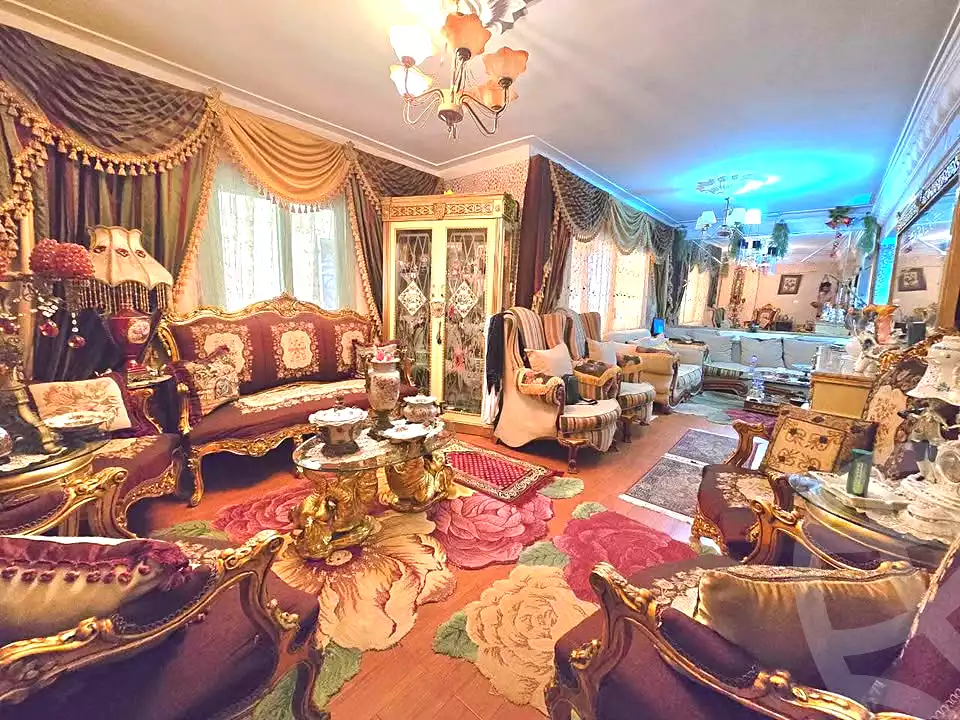 https://aqarmap.com.eg/en/listing/6531292-for-sale-alexandria-el-asafra-l-sfr-bhry