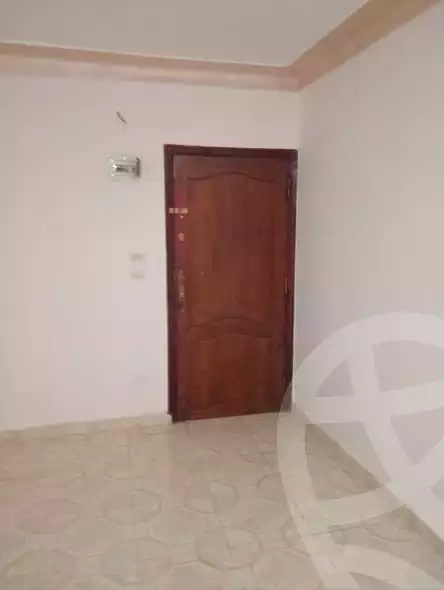 https://aqarmap.com.eg/ar/listing/6531279-for-sale-alexandria-l-jmy-el-hanouvel-gabir-hafez-st
