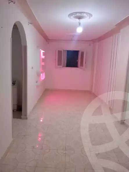 https://aqarmap.com.eg/ar/listing/6531279-for-sale-alexandria-l-jmy-el-hanouvel-gabir-hafez-st